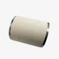 high efficient Oil Mist filter